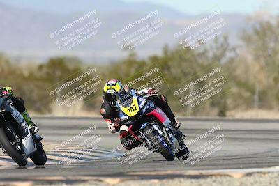 media/Dec-07-2025-CVMA (Sun) [[3e7d2de5dc]]/Race 5-Formula UL-CVMA Hooligans-American Thunder/